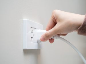 Asamblea aprueba reformas a ley que busca bajar el costo de la energía en El Salvador