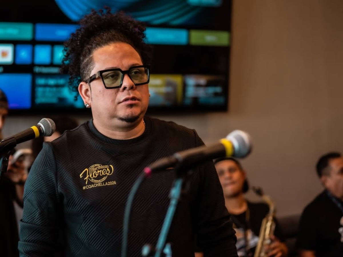 ensayo-hermanos-flores-coachella (1)