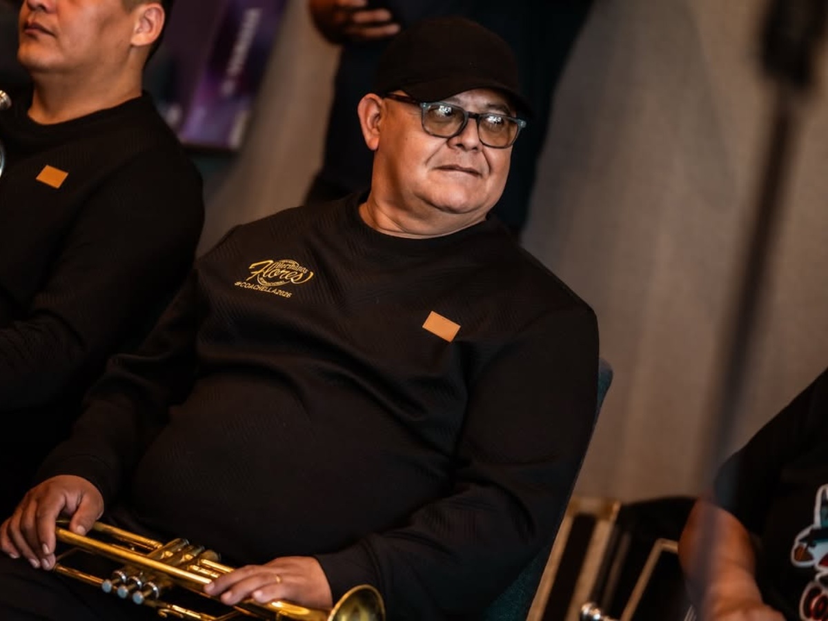 ensayo-hermanos-flores-coachella (4)