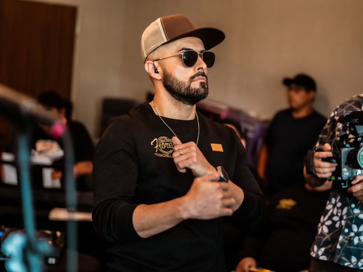 ensayo-hermanos-flores-coachella (6)