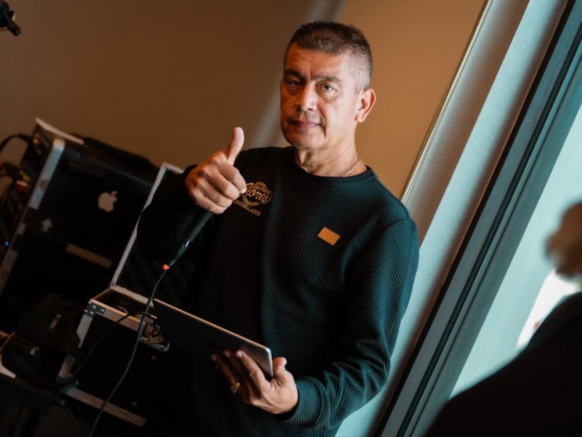 ensayo-hermanos-flores-coachella (8)