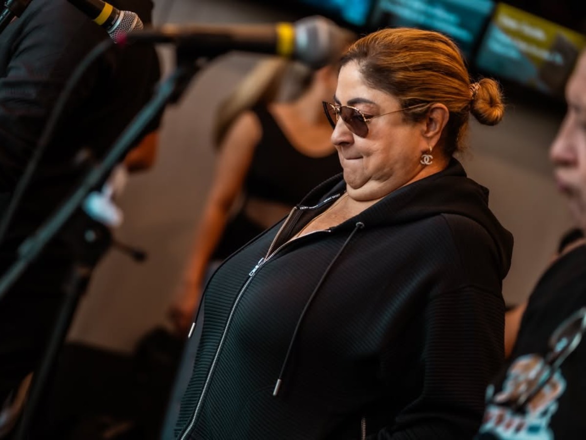 ensayo-hermanos-flores-coachella