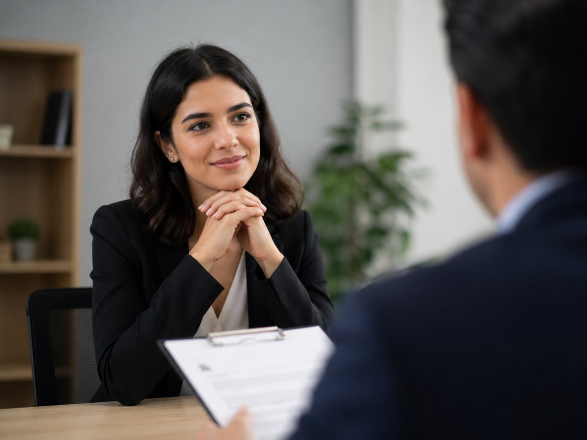 entrevista-trabajo-preguntas