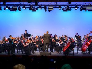 escuela-nacional-de-musica