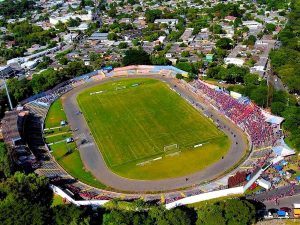 estadio-oscar-quiteño
