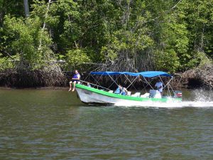 estero-jaltepeque-paz02