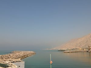 estrecho-de-ormuz-reabre