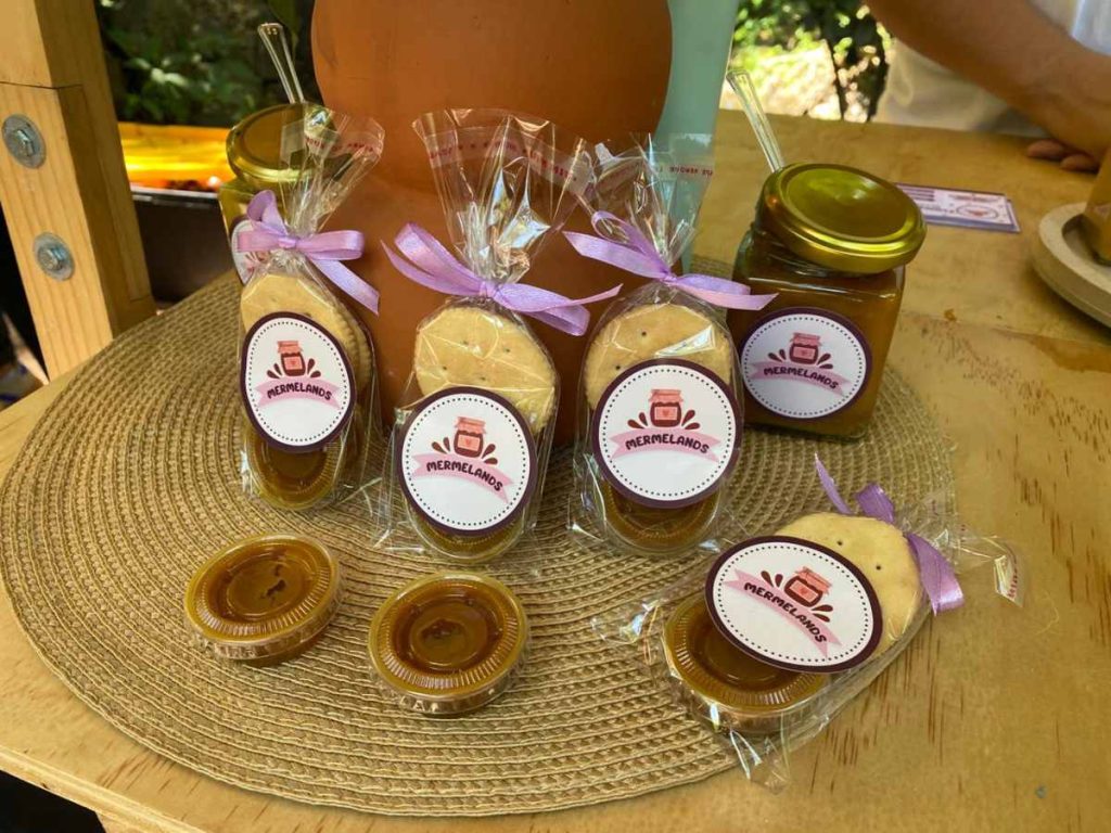 La Expo Mango 2026 busca impulsar el turismo interno y dinamizar la economía local con la participación de al menos 50 expositores.