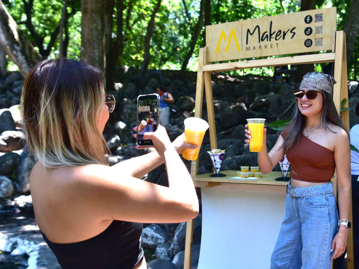 expo-mango-zacatecoluca-02