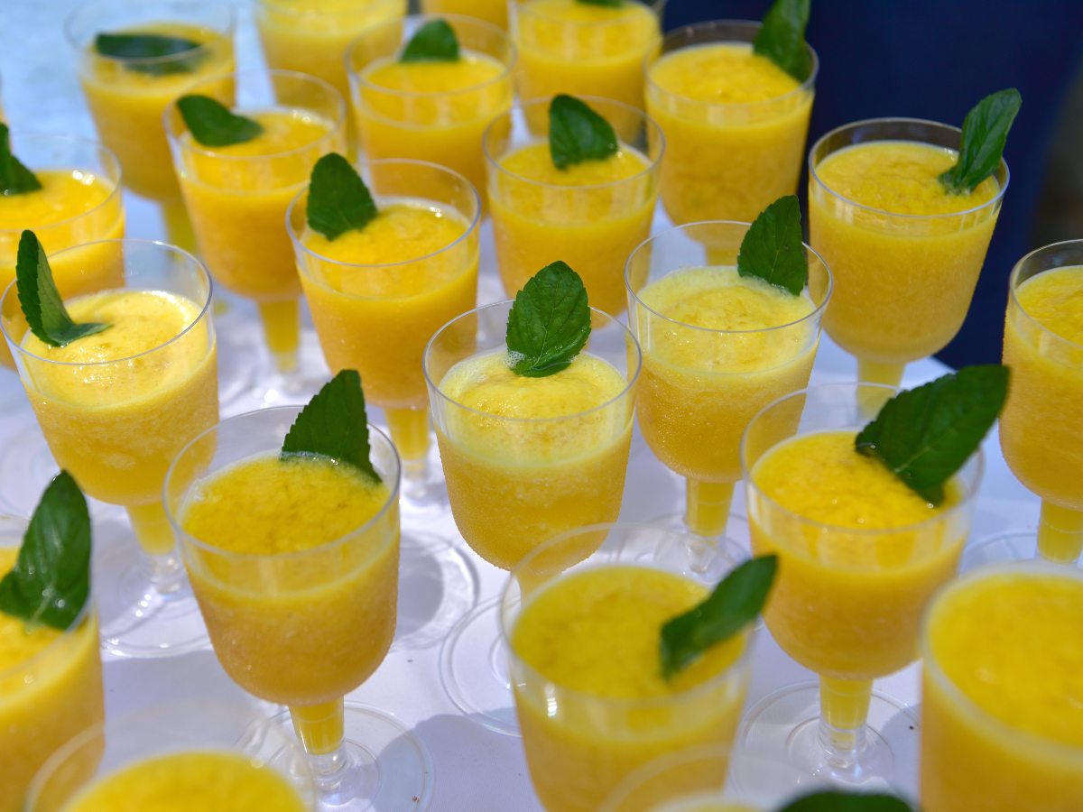 San Salvador 07/4/2026Foto: Miguel Lemus