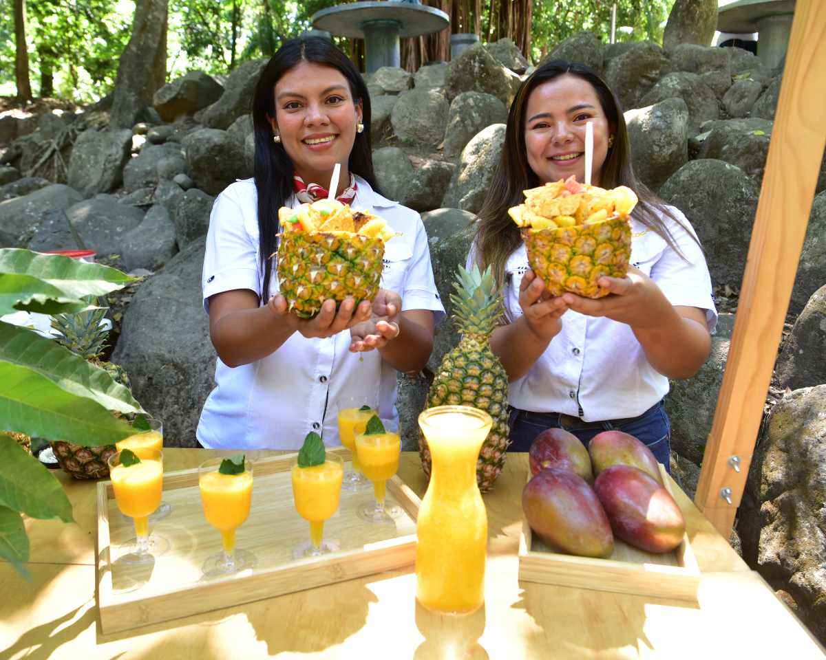 expo-mango-zacatecoluca-07