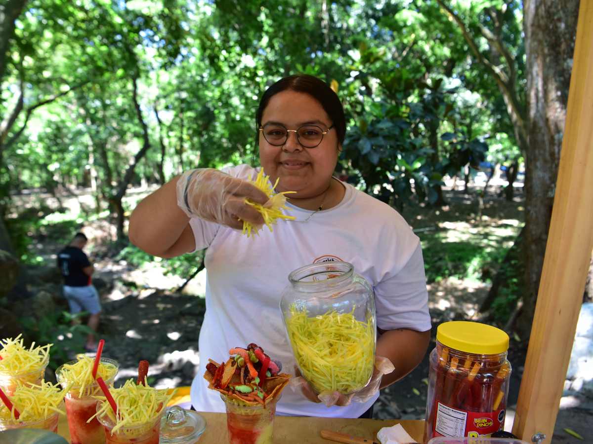 expo-mango-zacatecoluca-08