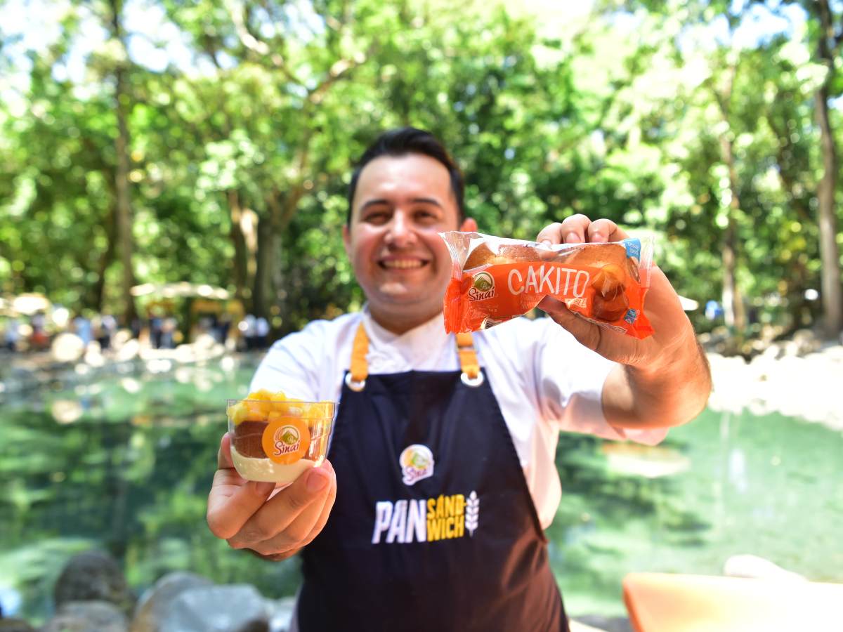 expo-mango-zacatecoluca-09