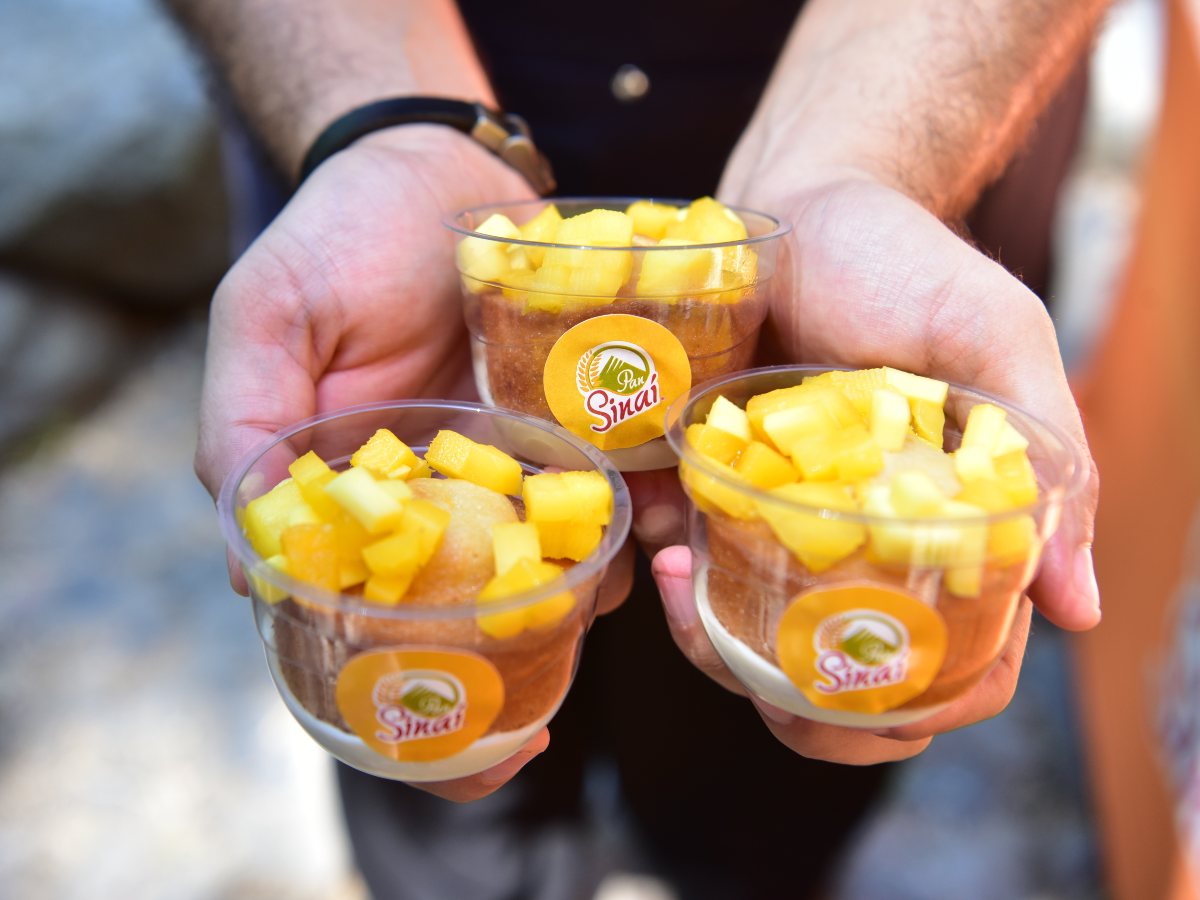 expo-mango-zacatecoluca-10