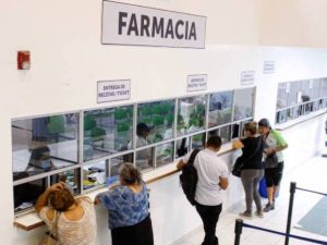 farmacia-isss (1)