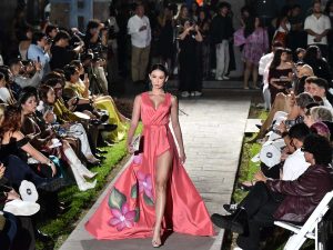 San Salvador 16/4/2026Foto: Miguel Lemus