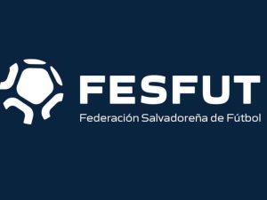 fesfut logo