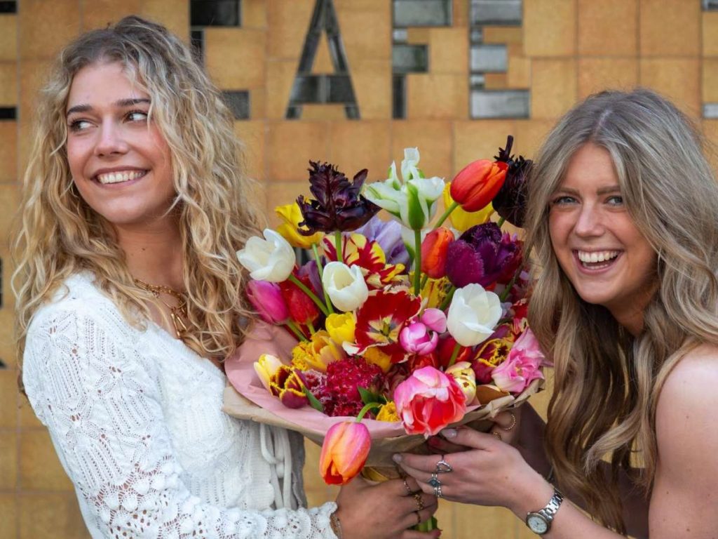 festival-tulipanes-londres-5-de-mayo-turismo-impacto-global-masivo-flores