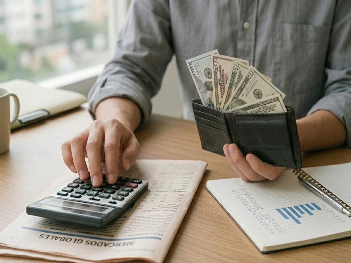 finanzas-personales-dinero-ahorro