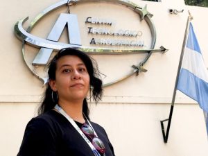 frida-alfaro-artemis-ii