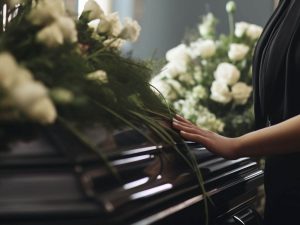 funeral-pensionados-el-salavdor