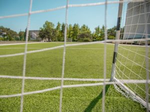 fútbol-renovación-de-cancha-el-salvador-escenarios-deportivos