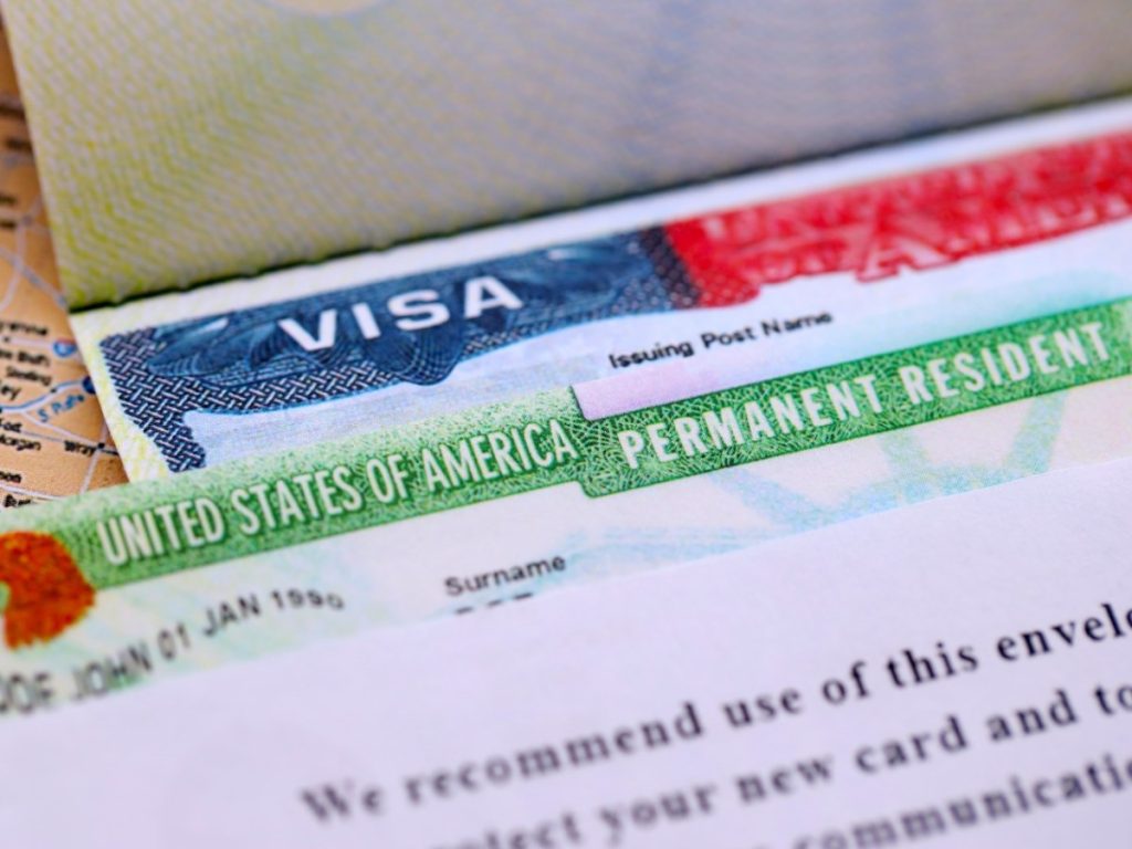 El proceso incluye iniciativas como la “Operación PARRIS” y podría implicar nuevas evaluaciones individuales, aunque no se ha detallado el alcance total.