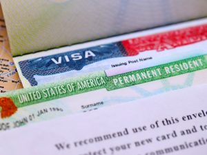 El proceso incluye iniciativas como la “Operación PARRIS” y podría implicar nuevas evaluaciones individuales, aunque no se ha detallado el alcance total.