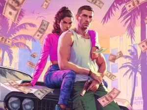 GTA 6 es uno de los lanzamientos más esperados de la industria del videojuego.