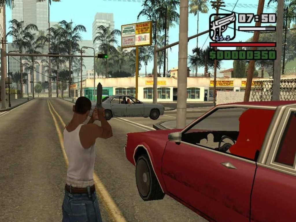 Take-Two asegura que no incluirá anuncios en juegos de pago como GTA 6.
