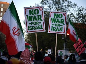 guerra-iran-estados-unidos