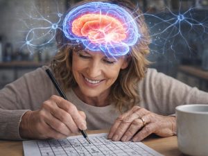 habilidades-vejez-hábitos-diarios-cuidar-mente-deterioro-cognitivo