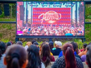 hermanos-flores-cine-al-aire-libre