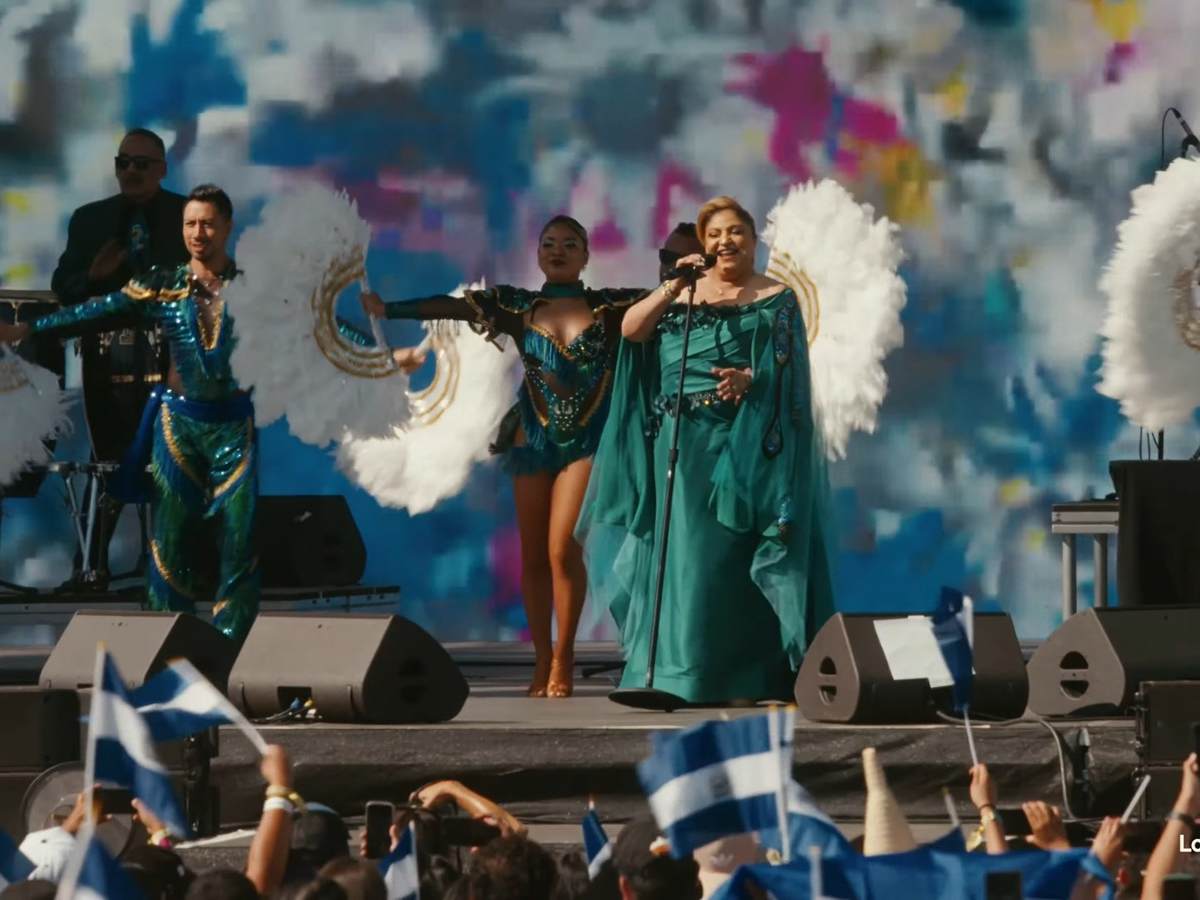 hermanos-flores-coachella (1)