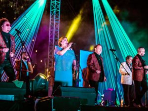 hermanos-flores-coachella