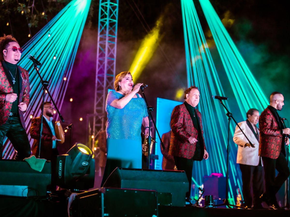 hermanos-flores-coachella