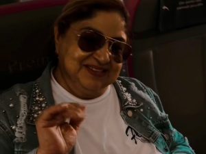 hermanos-flores-coachella (2)