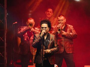 hermanos-flores-coachella