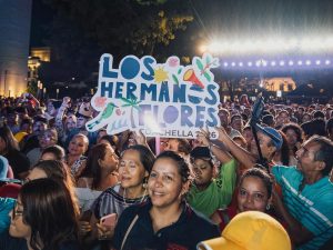 hermanos-flores-coachella (4)