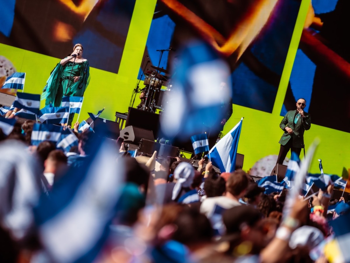 hermanos-flores-coachella (5)