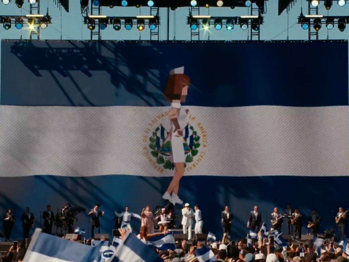 hermanos-flores-coachella