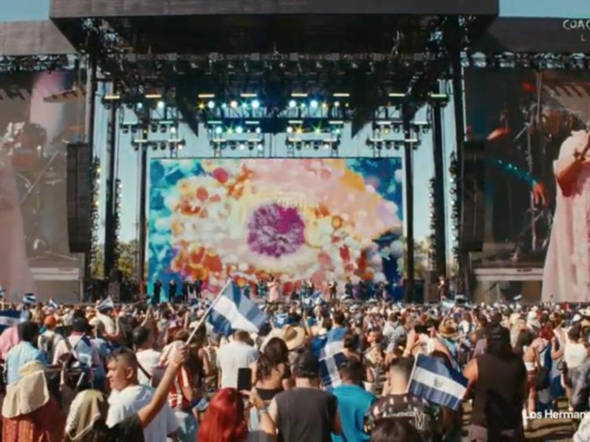 hermanos-flores-coachella (7)