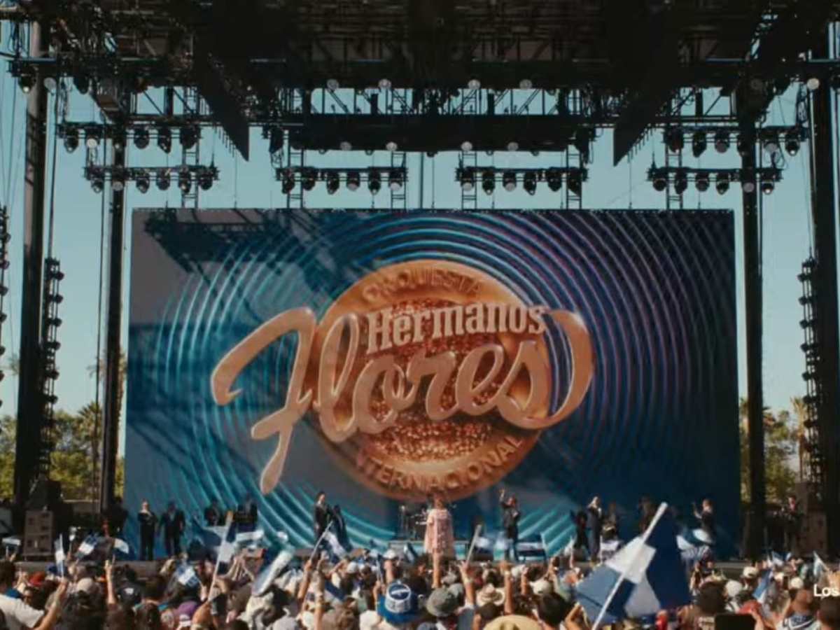 hermanos-flores-coachella-el-salvador (2)