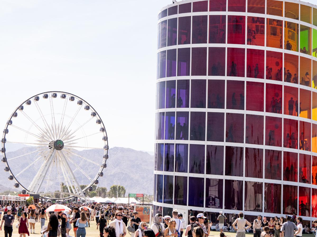 hermanos-flores-en-vivo-youtube