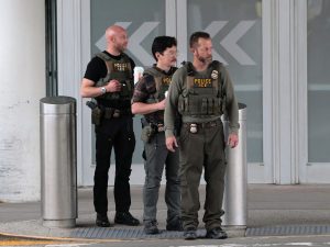 ice-miga-migrantes-estados-unidos-deportados