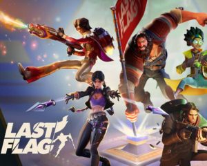 imagine-dragons-video-juego-last-flag01