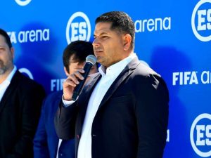 indes-nuevo-presidente (1)