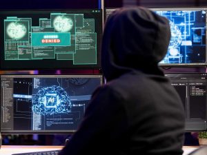 inteligencia-artificial-crimen-organizado01