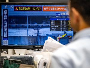 sismo-japon-megaterremoto-internacional-noticia