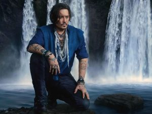 johnny-depp-lanzamiento-Dior-perfume